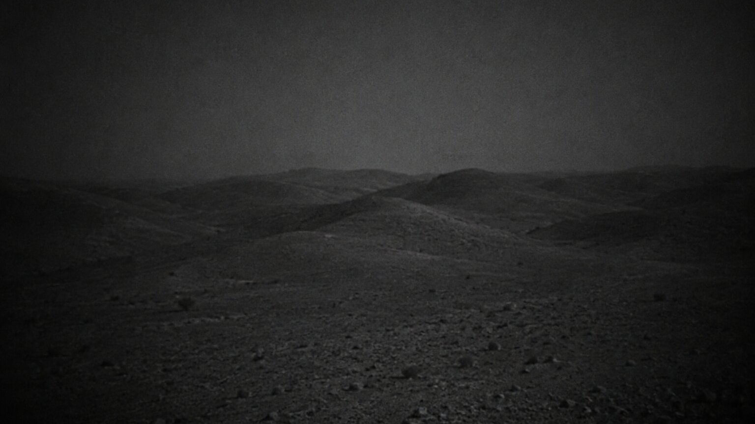 pmb playlist 004 - 5.000°
