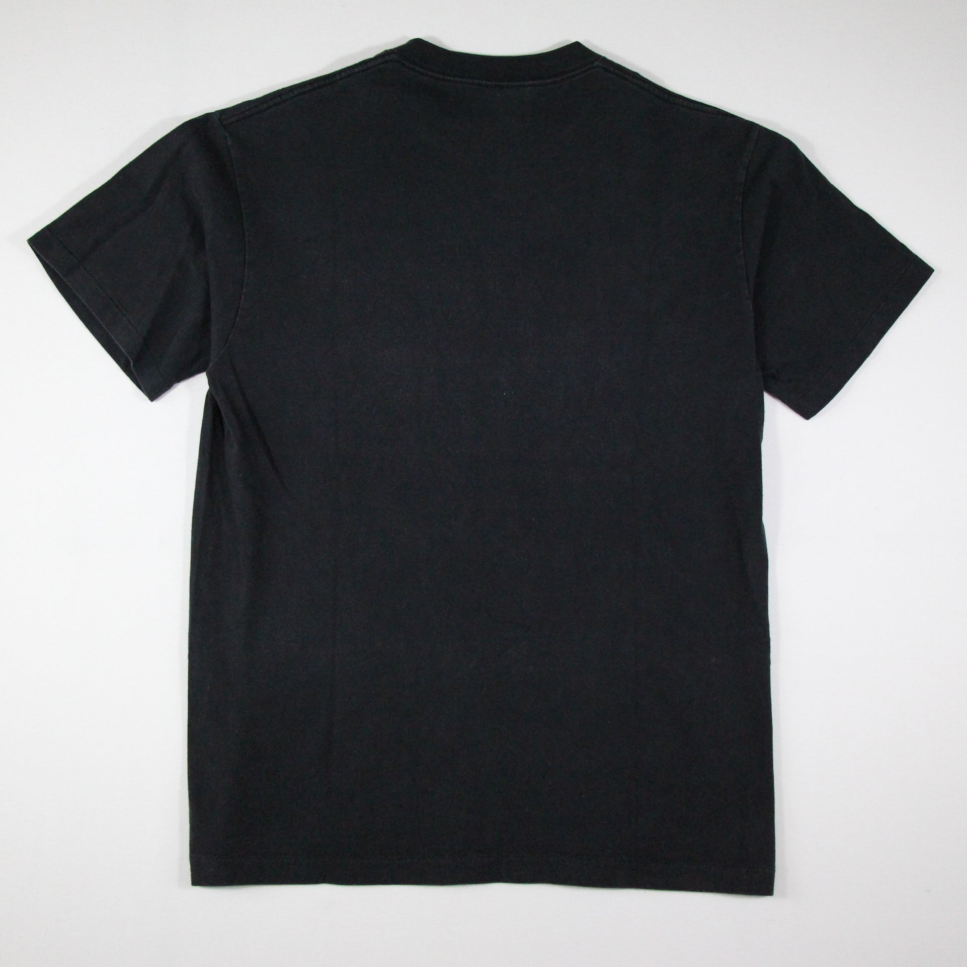 BLACK FLAG - 1995 - VINTAGE BAND SHIRT
