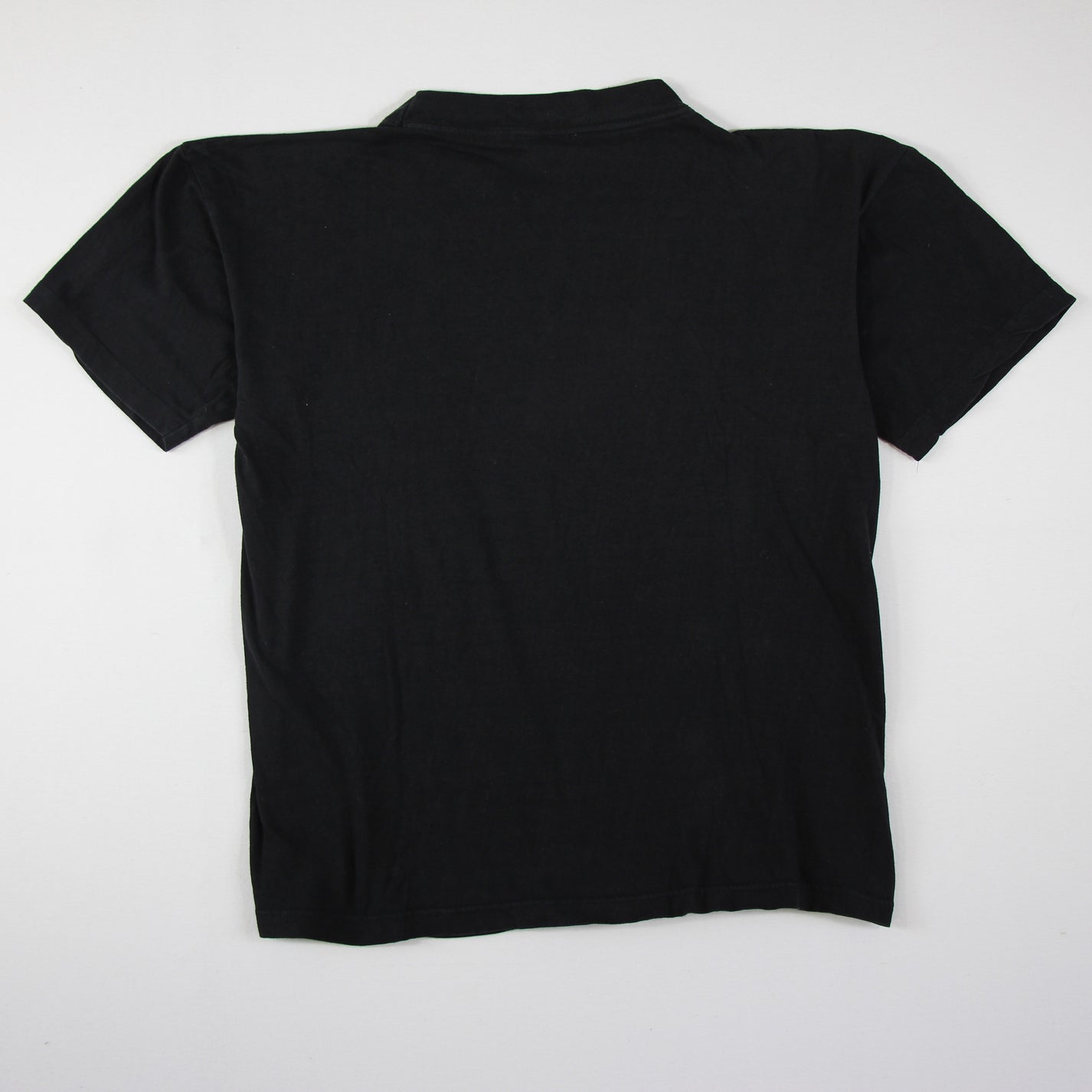 MICHAEL JACKSON - DANGEROUS 1991 - VINTAGE BAND SHIRT
