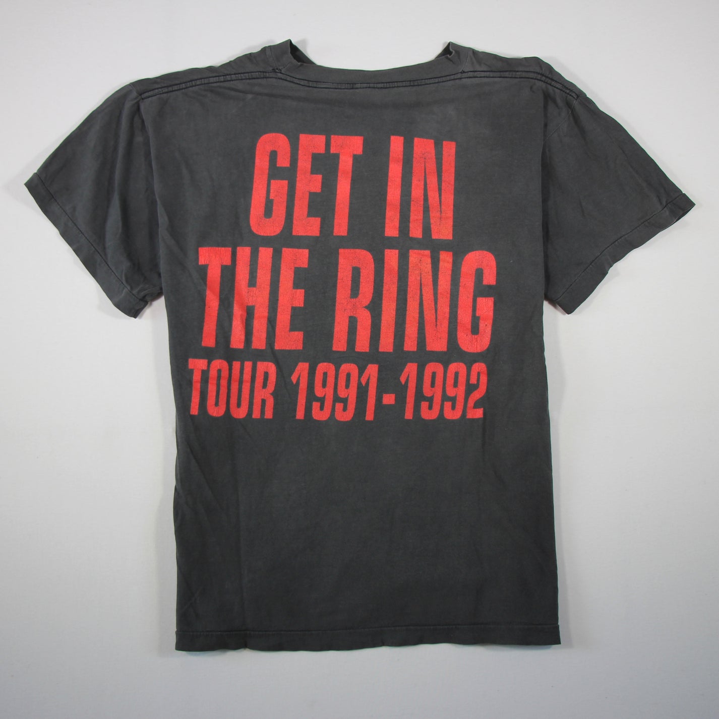 guns n roses use your illusion ii 1991 l