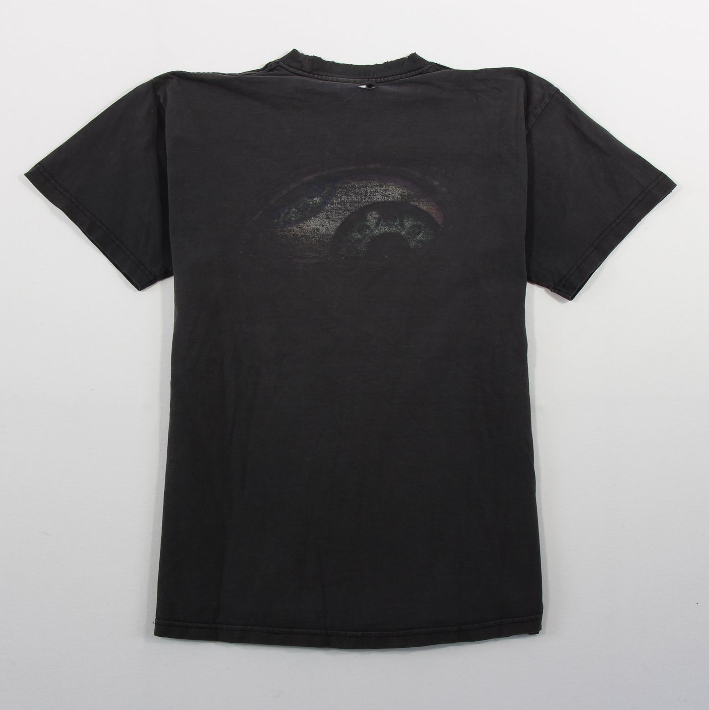 tool 2003 vintage shirt m