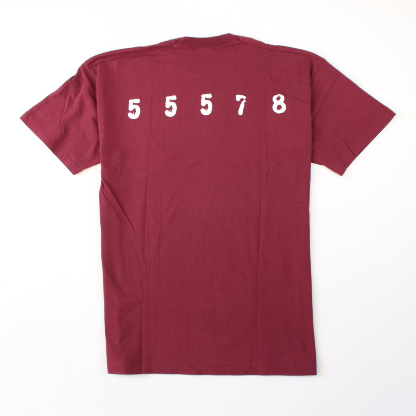 wolfsheim 55578 vintage shirt xl