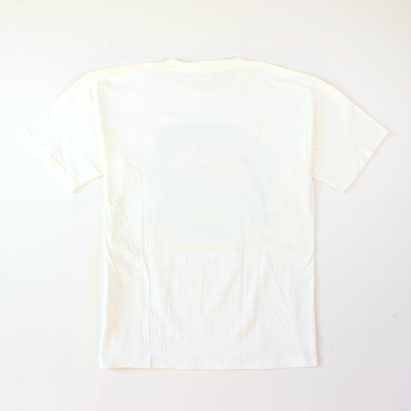 Modern Talking - Dieter &amp; Thomas 1998 Vintage Band Shirt - XL