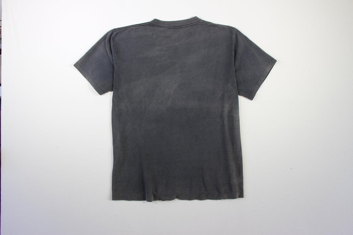 Pixies - Death to the Pixies 1992 Vintage Band Shirt - L