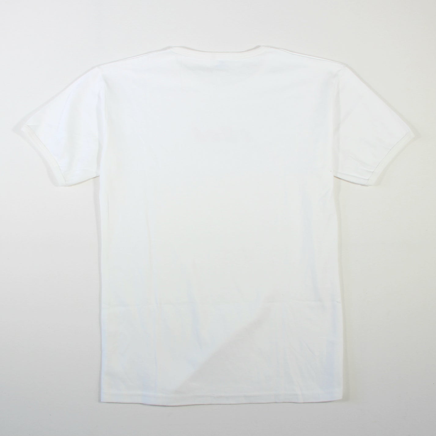 Bush - Glitter 1996 Vintage Band Shirt - S