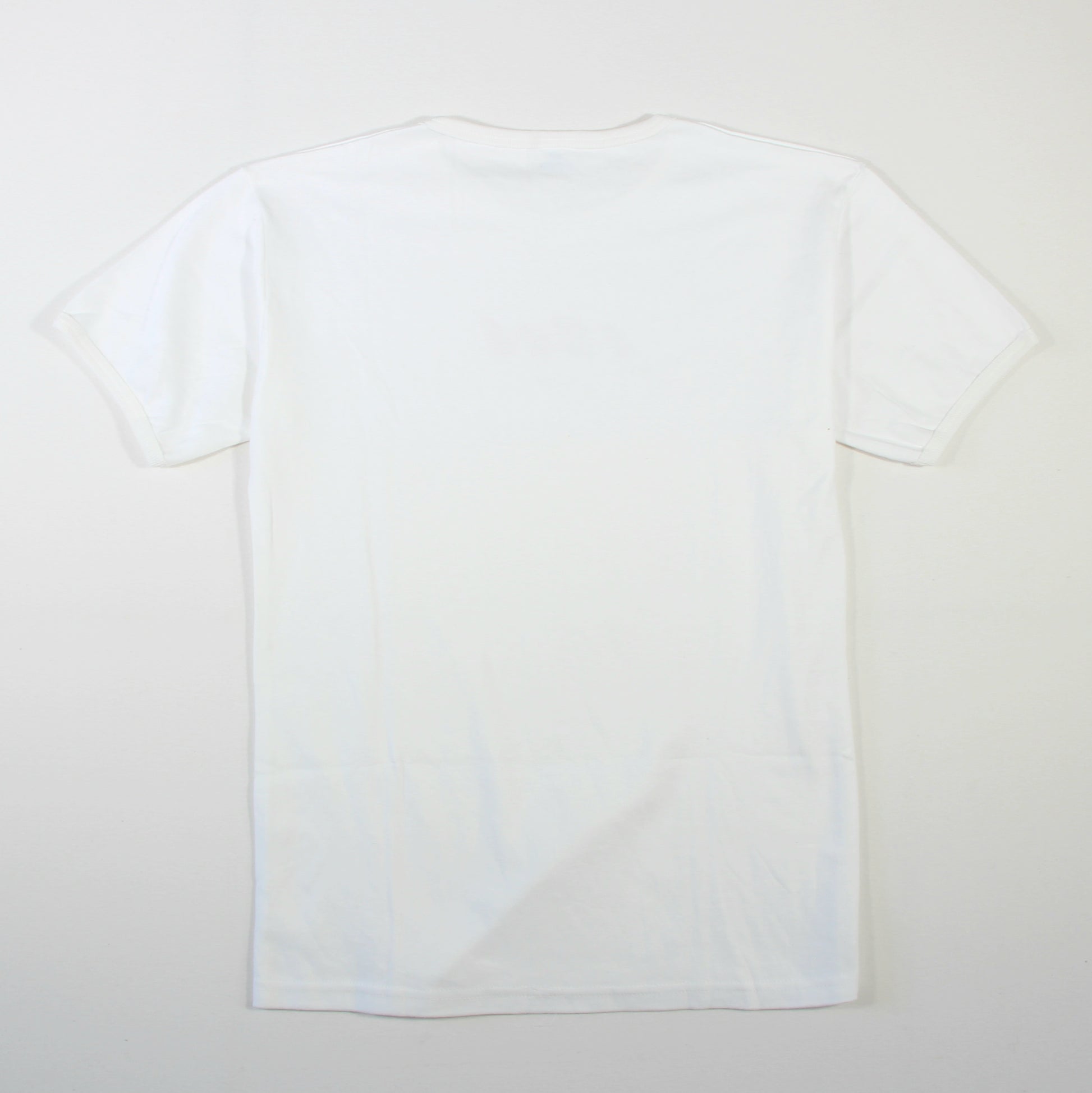 Bush - Glitter 1996 Vintage Band Shirt - S