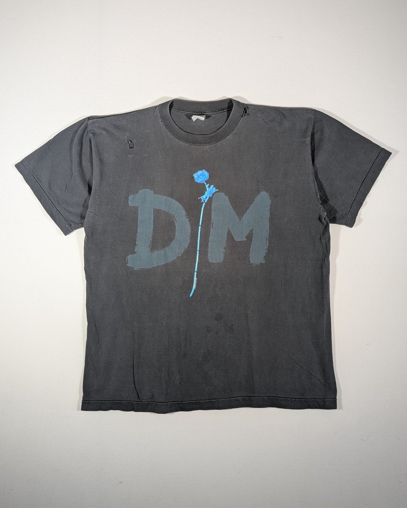 1990 - DEPECHE MODE VIOLATOR T-SHIRT