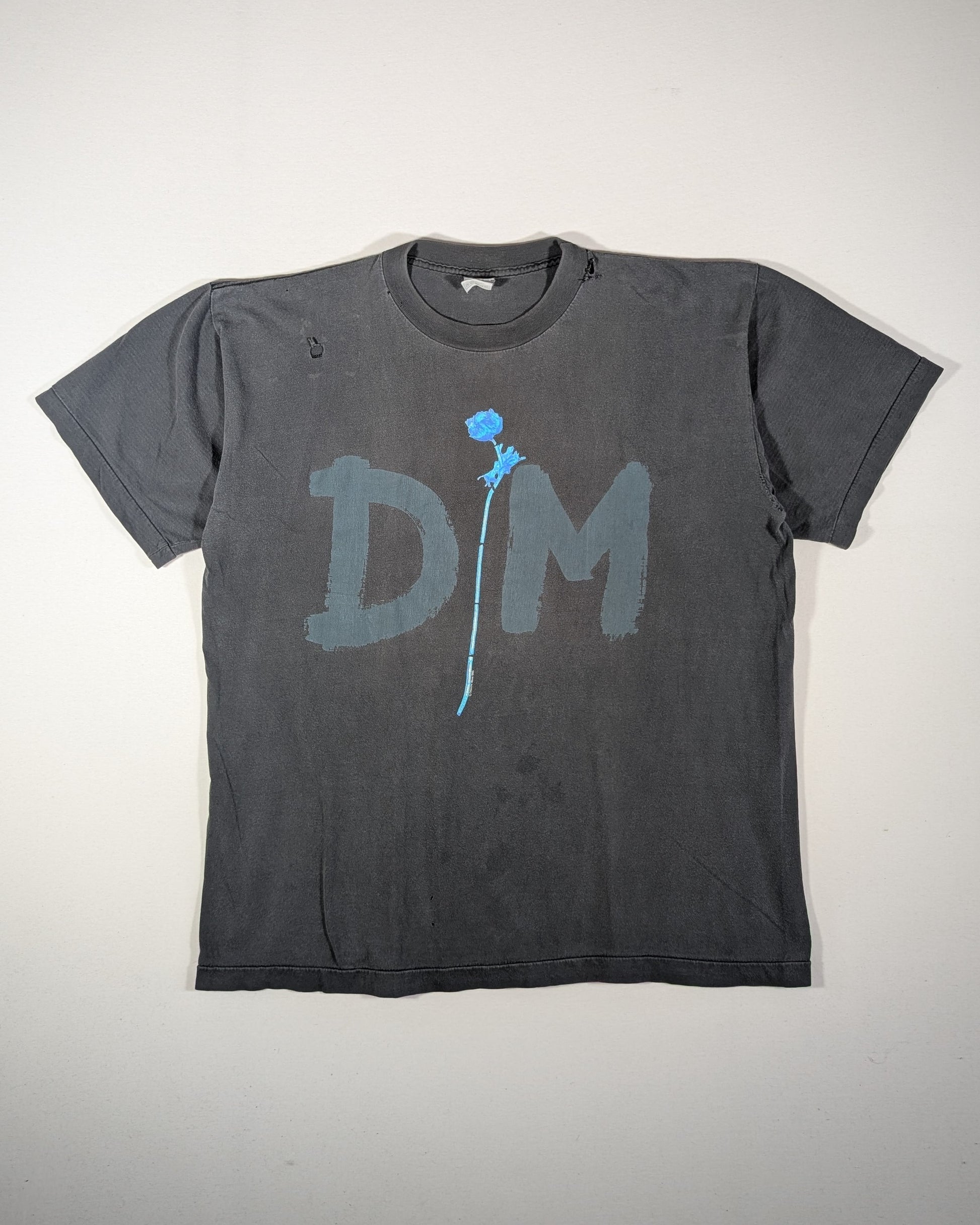 1990 - DEPECHE MODE VIOLATOR T-SHIRT