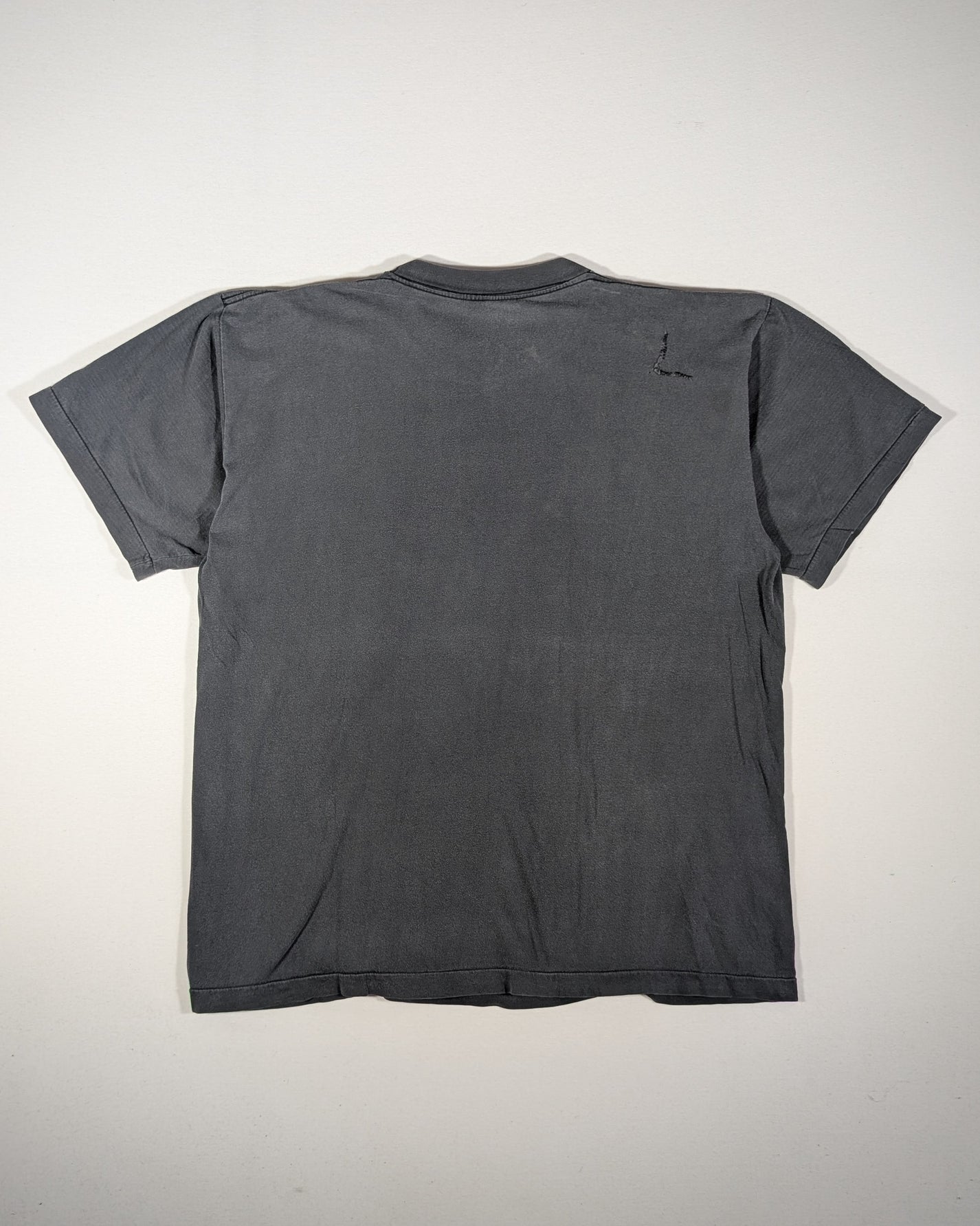 1990 - DEPECHE MODE VIOLATOR T-SHIRT