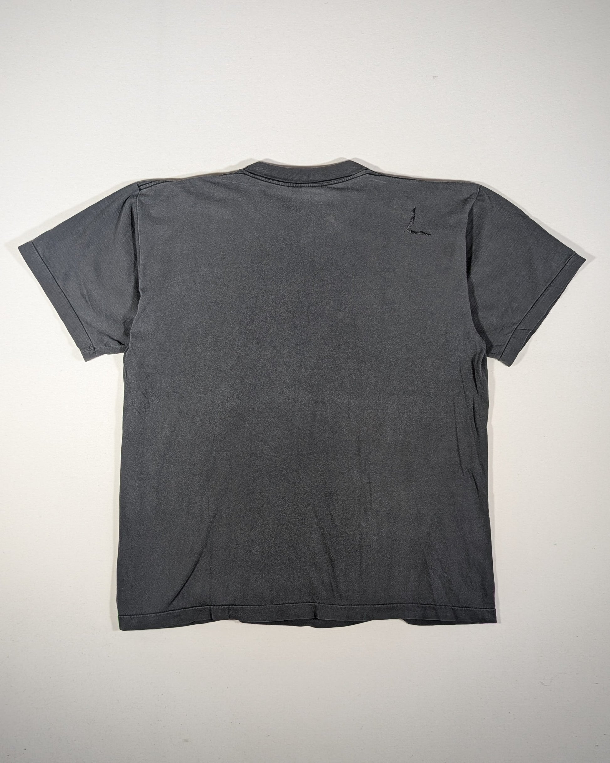 1990 - DEPECHE MODE VIOLATOR T-SHIRT