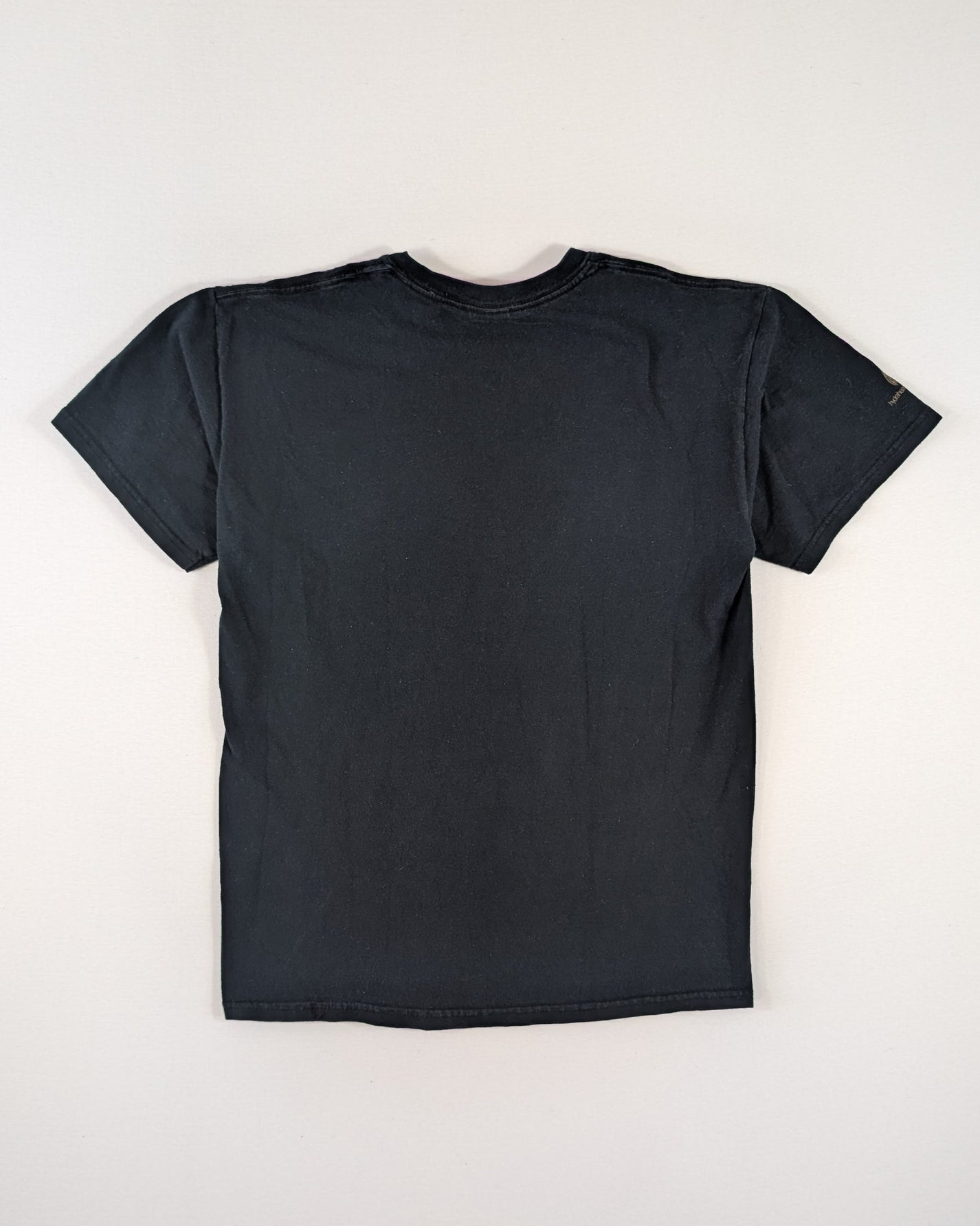 2004 - JESU SELFTITLED T-SHIRT