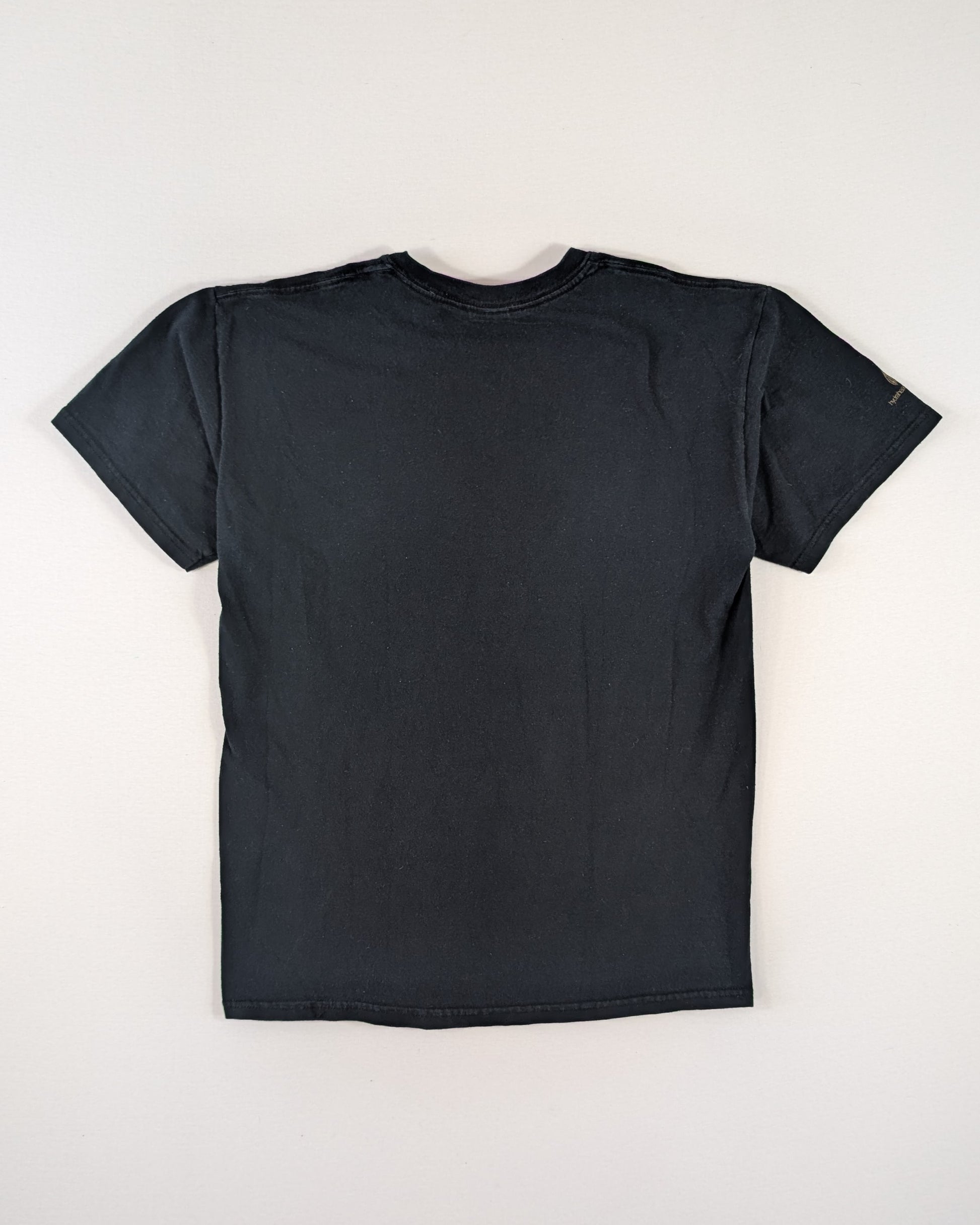2004 - JESU SELFTITLED T-SHIRT