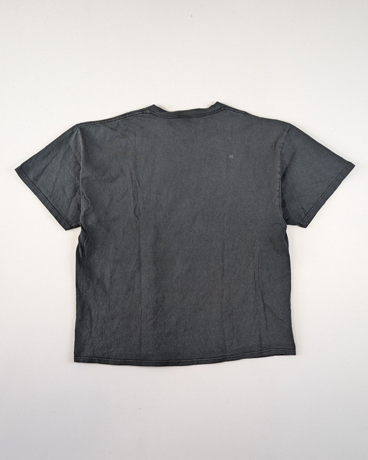 1994 - METALLICA MASTER OF PUPPETS T-SHIRT