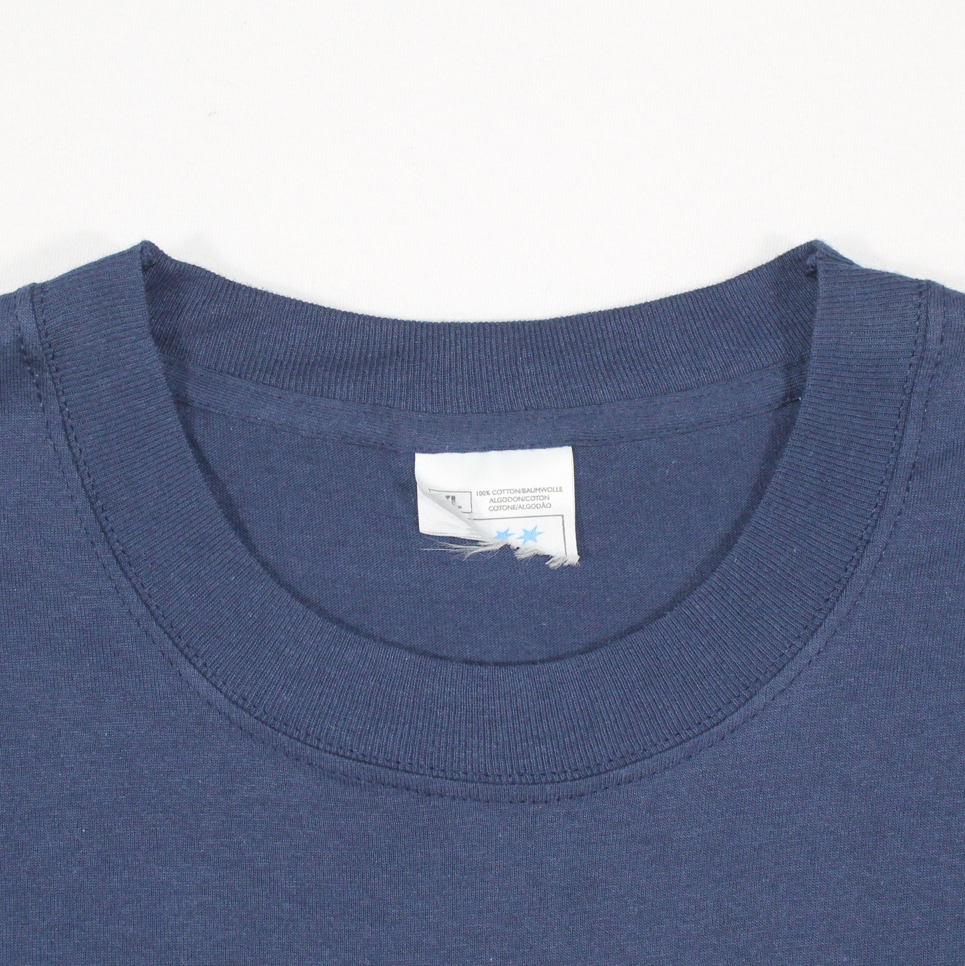 wheatus teenage dirtbag shirt