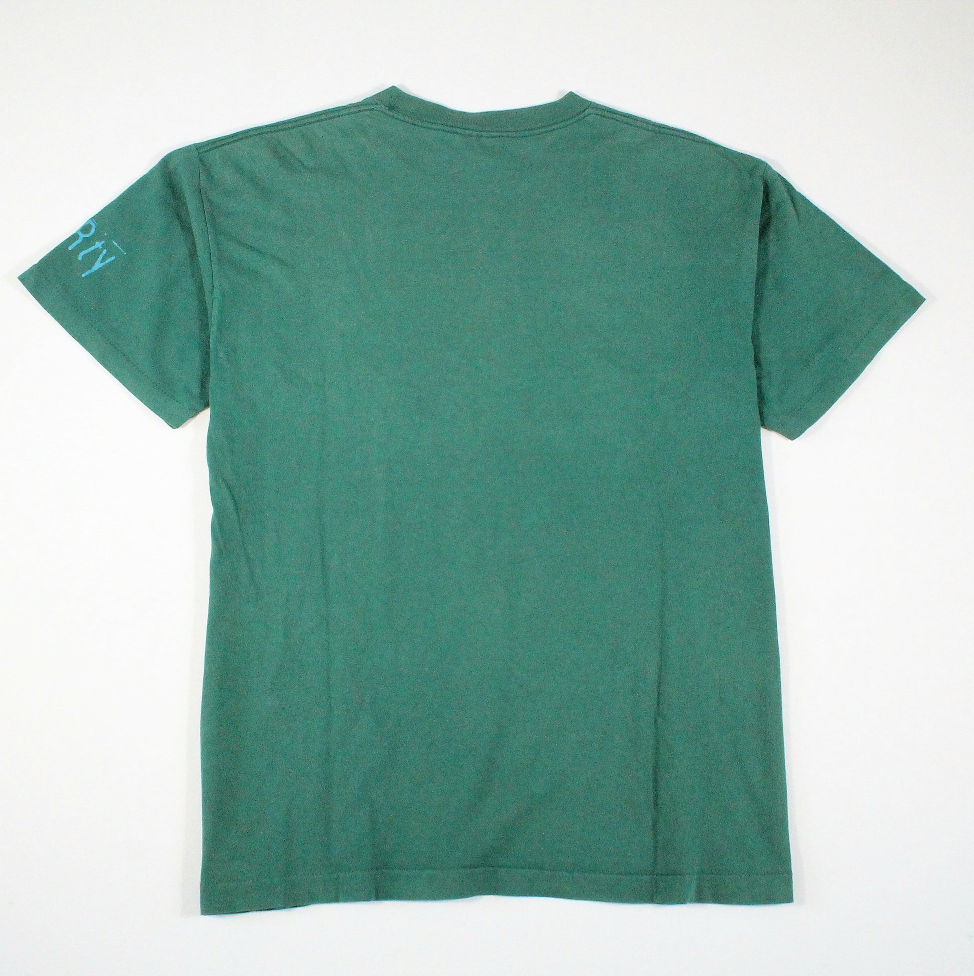 sonic youth dirty 1992 shirt xl