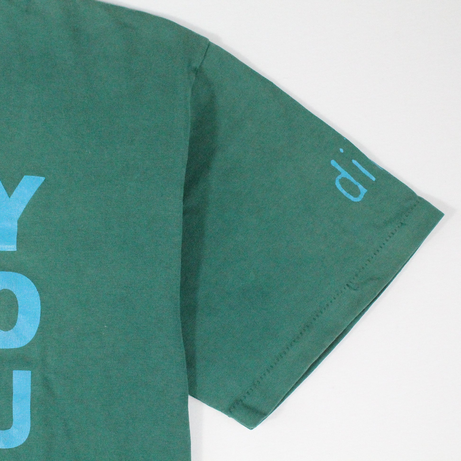 sonic youth dirty 1992 shirt xl