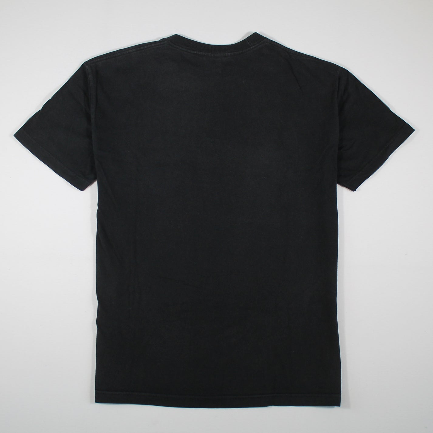 rage against the machine renegades 2001 shirt l
