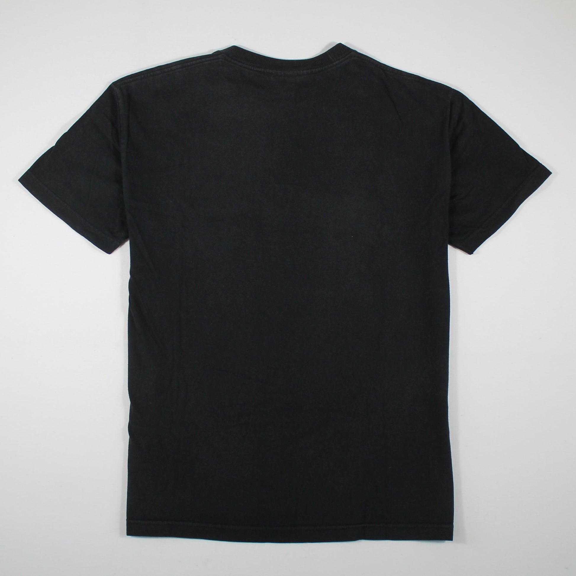rage against the machine renegades 2001 shirt l