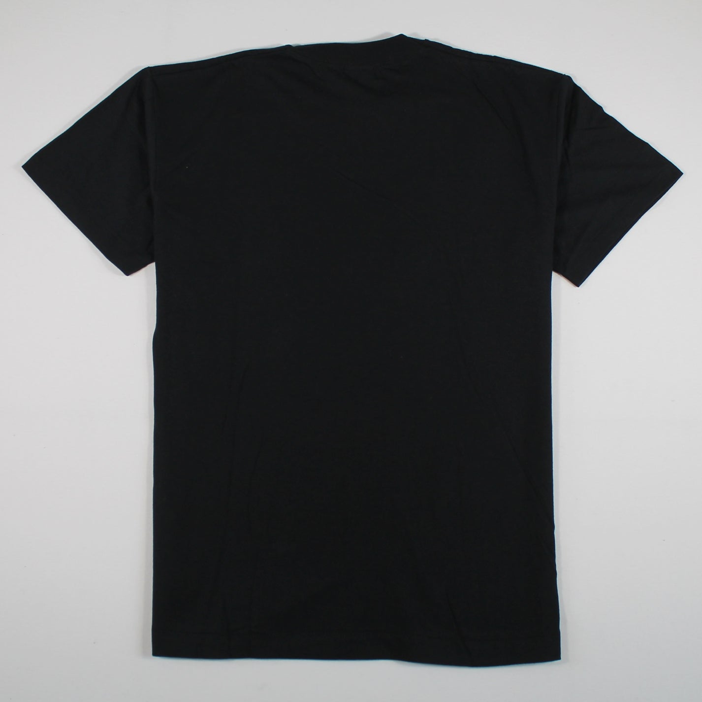 nena 1990s shirt xl