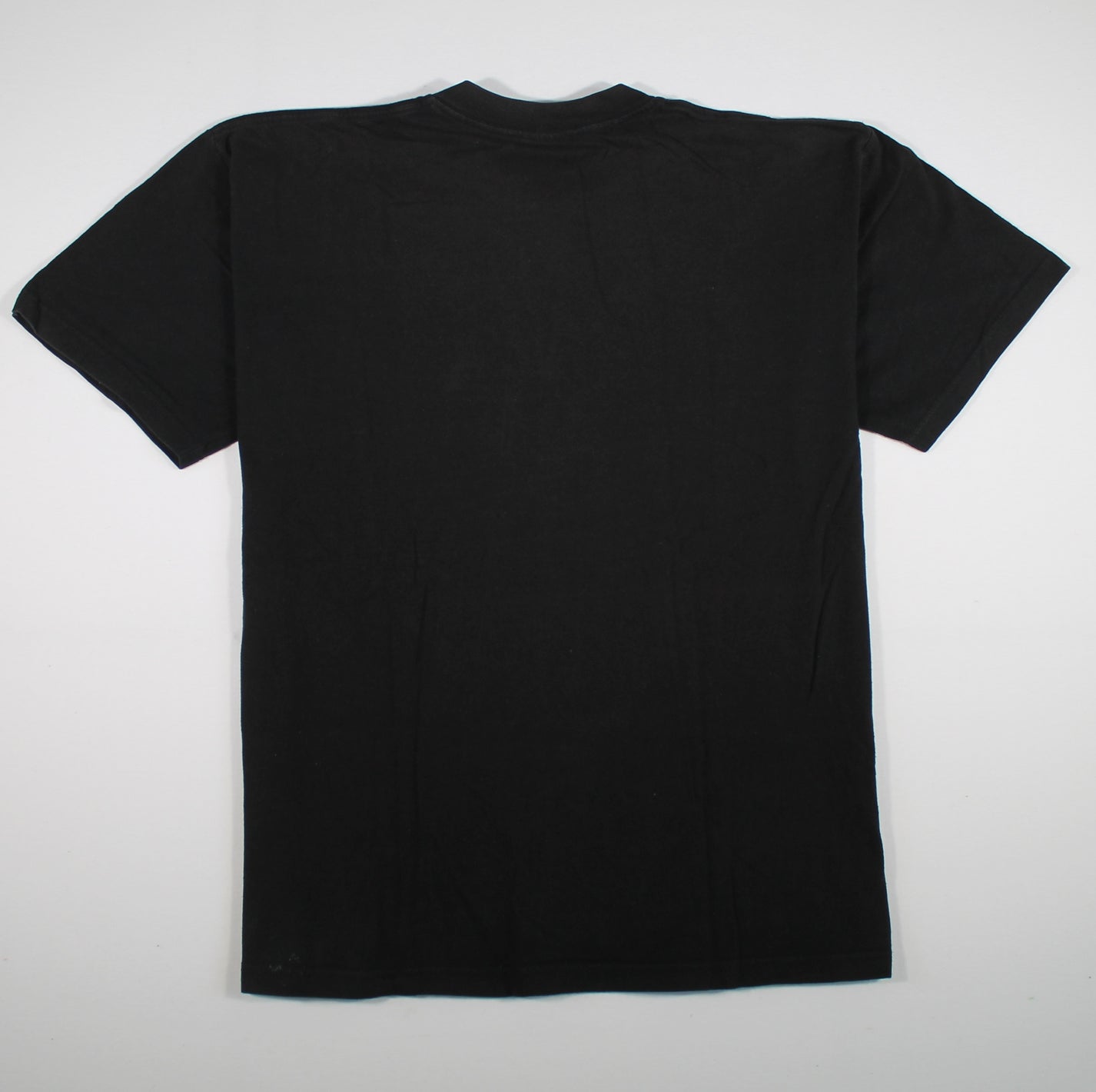 tool lateralus 2001 shirt xl